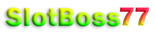 SLOTBOSS77